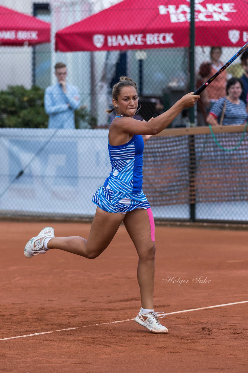 Bild 257 - Lilienthal Open